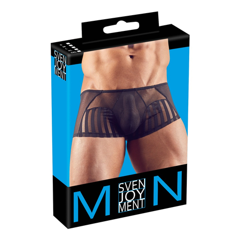 Men's Pants 2xl