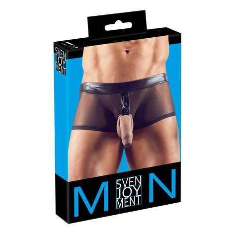 Pantalons hommes cockring s