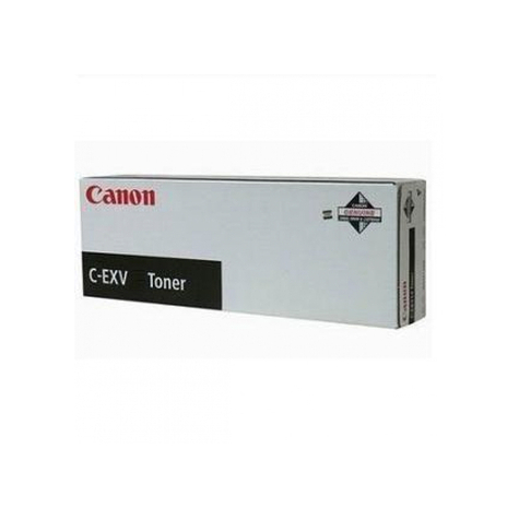 Canon toner c-exv 45 cyan - 1 pc - 6944b002