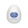 Tenga Egg Misty