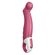 Satisfyer vibes vibromasseur rechargeable pour point g avec hipp