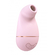 Design Vibrators Kissable - Pink