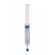 Lubragel With Lidocaine 11 Ml Transparant