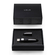 Vibratoren : Lelo Mia Version 2 Schwarz Usb Luxury Rechargeable Vibrator