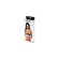 Rimba soutien-gorge 1/4 coupe