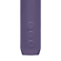 Je Joue Rabbit Bullet Vibrator Purple