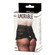 Rimba high waist panty