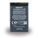 Nokia Bl4ct Liion Battery 5630 Xpressmusic 860mah