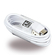 Samsung Charger Cable / Data Cable Usb To Usb Type C 1.5m White