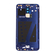 Huawei mate 10 lite original ersatzteil akkudeckel blau