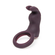 Rabbit Vibratoren : Fifty Shades Freed Lost In Each Other Rechargeable Rabbit Ring