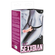 Strap-On Sexxbian 6,5 Zoll