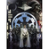 Vlies Fototapete - Star Wars Empire - Größe 200 X 275 Cm