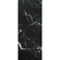 Papier peint photo - marble nero panel - taille 100 x 250 cm