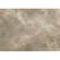 Vlies Fototapete - Marmorelia  - Größe 350 X 250 Cm
