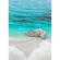 Vlies Fototapete - Dreambay - Größe 200 X 280 Cm