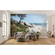 Non-Woven Wallpaper - Mediterranean Dreams - Size 450 X 280 Cm